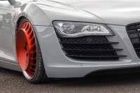 img_1877_cult_style_saisonauftakt_the-final_edition