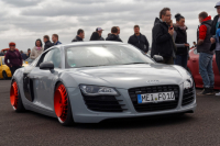 img_1878_cult_style_saisonauftakt_the-final_edition