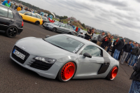 img_1879_cult_style_saisonauftakt_the-final_edition