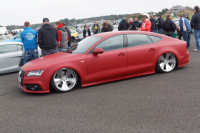 img_1880_cult_style_saisonauftakt_the-final_edition