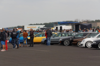 img_1881_cult_style_saisonauftakt_the-final_edition