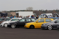 img_1882_cult_style_saisonauftakt_the-final_edition