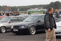 img_1884_cult_style_saisonauftakt_the-final_edition