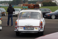 img_1886_cult_style_saisonauftakt_the-final_edition