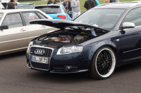 img_1887_cult_style_saisonauftakt_the-final_edition