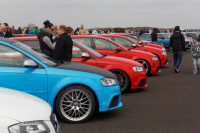 img_1888_cult_style_saisonauftakt_the-final_edition