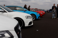 img_1889_cult_style_saisonauftakt_the-final_edition