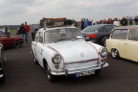 img_1890_cult_style_saisonauftakt_the-final_edition