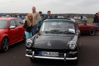 img_1891_cult_style_saisonauftakt_the-final_edition