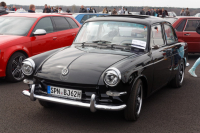 img_1892_cult_style_saisonauftakt_the-final_edition