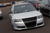 img_1893_cult_style_saisonauftakt_the-final_edition