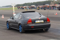 img_1906_cult_style_saisonauftakt_the-final_edition
