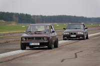 img_1926_cult_style_saisonauftakt_the-final_edition