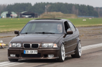 img_1928_cult_style_saisonauftakt_the-final_edition