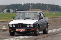 img_1929_cult_style_saisonauftakt_the-final_edition