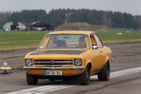 img_1932_cult_style_saisonauftakt_the-final_edition