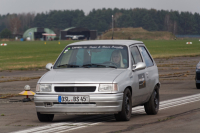 img_1933_cult_style_saisonauftakt_the-final_edition