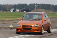 img_1941_cult_style_saisonauftakt_the-final_edition