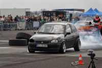 img_1957_cult_style_saisonauftakt_the-final_edition