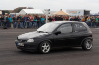 img_1960_cult_style_saisonauftakt_the-final_edition