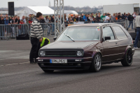 img_1963_cult_style_saisonauftakt_the-final_edition