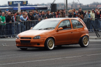 img_1965_cult_style_saisonauftakt_the-final_edition
