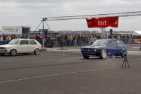 img_1975_cult_style_saisonauftakt_the-final_edition