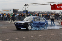 img_1976_cult_style_saisonauftakt_the-final_edition