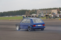 img_1977_cult_style_saisonauftakt_the-final_edition