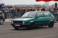 img_1978_cult_style_saisonauftakt_the-final_edition