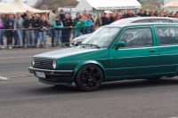 img_1979_cult_style_saisonauftakt_the-final_edition