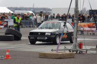 img_1983_cult_style_saisonauftakt_the-final_edition