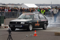 img_1984_cult_style_saisonauftakt_the-final_edition