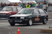 img_1986_cult_style_saisonauftakt_the-final_edition