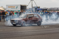 img_1990_cult_style_saisonauftakt_the-final_edition