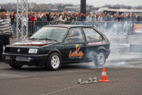 img_2013_cult_style_saisonauftakt_the-final_edition