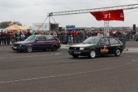 img_2014_cult_style_saisonauftakt_the-final_edition