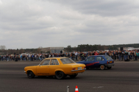img_2022_cult_style_saisonauftakt_the-final_edition