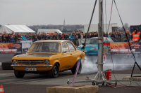 img_2035_cult_style_saisonauftakt_the-final_edition