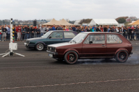 img_2046_cult_style_saisonauftakt_the-final_edition