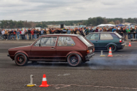 img_2047_cult_style_saisonauftakt_the-final_edition
