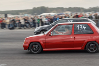 img_2057_cult_style_saisonauftakt_the-final_edition
