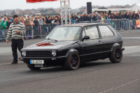 img_2058_cult_style_saisonauftakt_the-final_edition