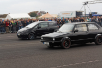 img_2059_cult_style_saisonauftakt_the-final_edition