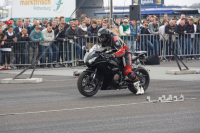 img_2061_cult_style_saisonauftakt_the-final_edition