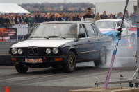 img_2064_cult_style_saisonauftakt_the-final_edition