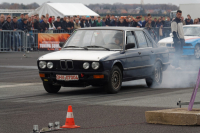 img_2065_cult_style_saisonauftakt_the-final_edition