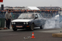 img_2066_cult_style_saisonauftakt_the-final_edition