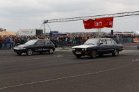 img_2068_cult_style_saisonauftakt_the-final_edition