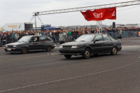 img_2075_cult_style_saisonauftakt_the-final_edition